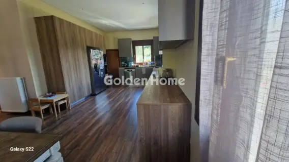 房子 330m<sup>2</sup> for sale photo 6