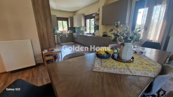 房子 330m<sup>2</sup> for sale photo 5