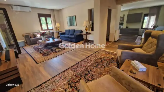 房子 330m<sup>2</sup> for sale photo 1