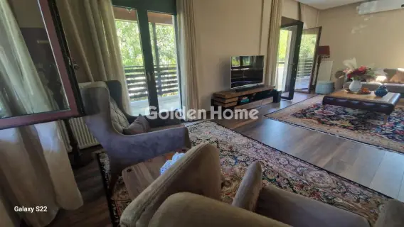 房子 330m<sup>2</sup> for sale photo 4