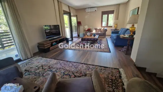 房子 330m<sup>2</sup> for sale photo 3