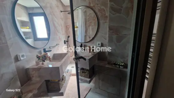Μονοκατοικία 330τ.μ. προς πώληση φωτογραφία 28