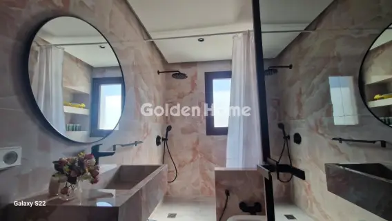 房子 330m<sup>2</sup> for sale photo 29