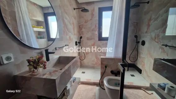 房子 330m<sup>2</sup> for sale photo 28