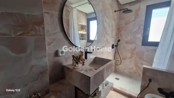 房子 330m<sup>2</sup> for sale photo 27