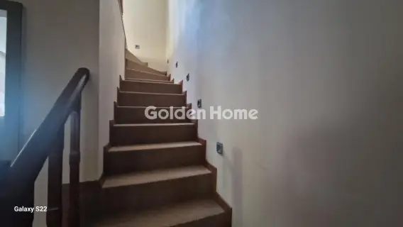 房子 330m<sup>2</sup> for sale photo 33