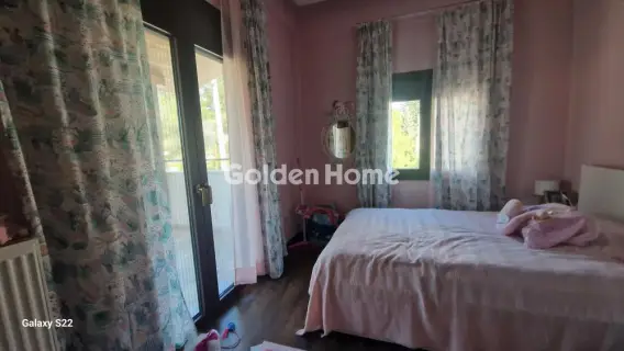 房子 330m<sup>2</sup> for sale photo 30