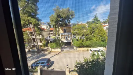 Μονοκατοικία 330τ.μ. προς πώληση φωτογραφία 63