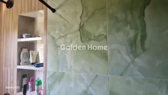 房子 330m<sup>2</sup> for sale photo 21