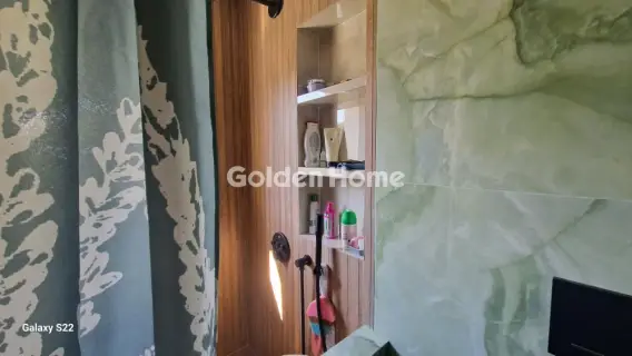 Μονοκατοικία 330τ.μ. προς πώληση φωτογραφία 20
