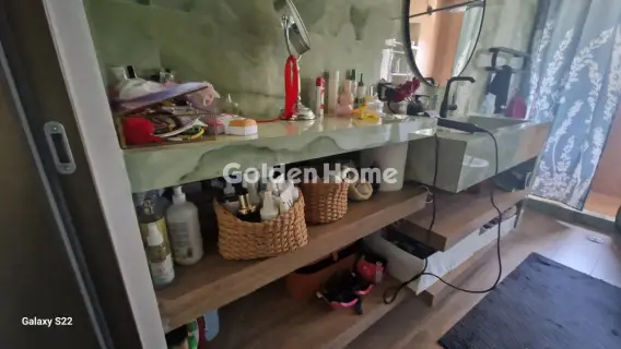 Μονοκατοικία 330τ.μ. προς πώληση φωτογραφία 17