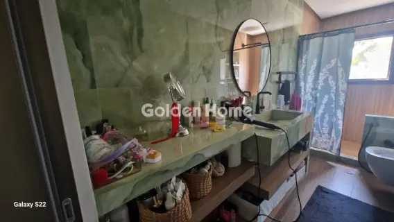 房子 330m<sup>2</sup> for sale photo 23