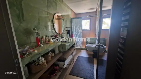 房子 330m<sup>2</sup> for sale photo 24