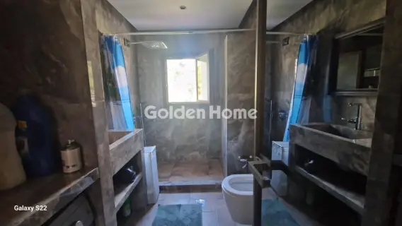 房子 330m<sup>2</sup> for sale photo 37