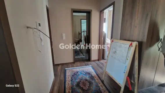 房子 330m<sup>2</sup> for sale photo 40