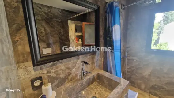 房子 330m<sup>2</sup> for sale photo 32