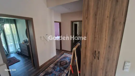 房子 330m<sup>2</sup> for sale photo 63