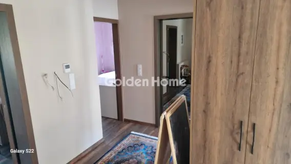 Μονοκατοικία 330τ.μ. προς πώληση φωτογραφία 32
