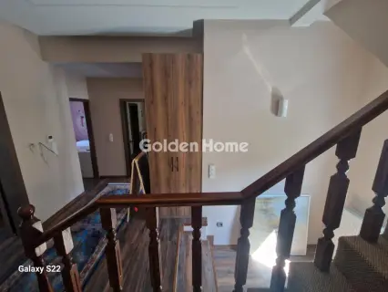 房子 330m<sup>2</sup> for sale photo 64