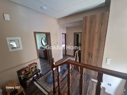 房子 330m<sup>2</sup> for sale photo 42