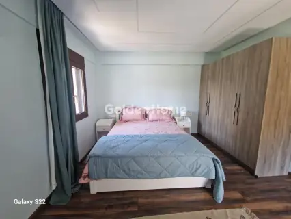 房子 330m<sup>2</sup> for sale photo 31