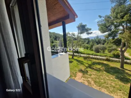 Μονοκατοικία 330τ.μ. προς πώληση φωτογραφία 68