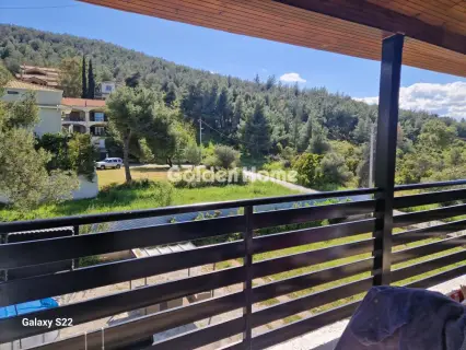Μονοκατοικία 330τ.μ. προς πώληση φωτογραφία 41