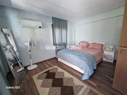 Μονοκατοικία 330τ.μ. προς πώληση φωτογραφία 69
