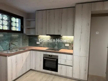 房子 330m<sup>2</sup> for sale photo 38