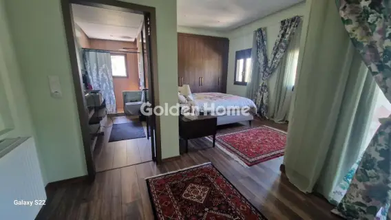 房子 330m<sup>2</sup> for sale photo 17