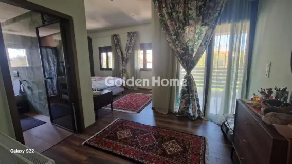 房子 330m<sup>2</sup> for sale photo 18