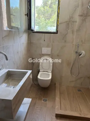 房子 330m<sup>2</sup> for sale photo 41