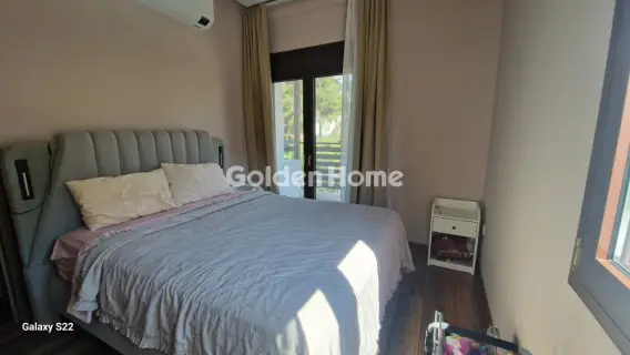 房子 330m<sup>2</sup> for sale photo 35