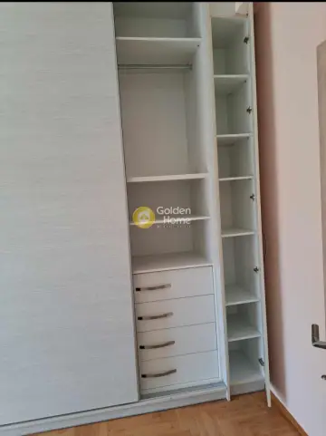Ρετιρέ 89τ.μ. προς πώληση φωτογραφία 17