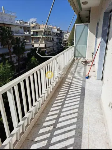 Ρετιρέ 89τ.μ. προς πώληση φωτογραφία 19