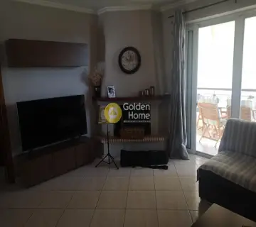 Διαμέρισμα 68τ.μ. προς πώληση φωτογραφία 5