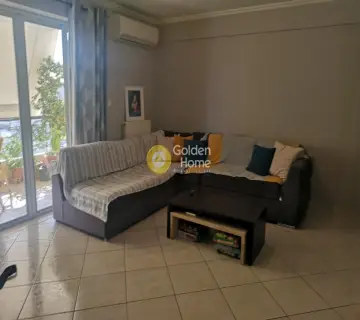 Διαμέρισμα 68τ.μ. προς πώληση φωτογραφία 3
