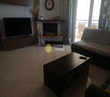 Διαμέρισμα 68τ.μ. προς πώληση φωτογραφία 6