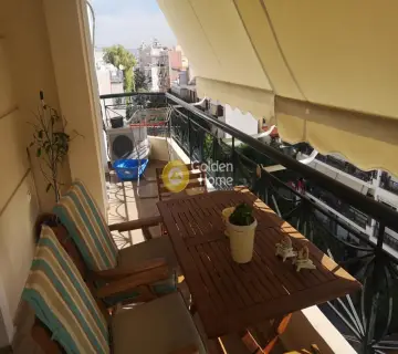Διαμέρισμα 68τ.μ. προς πώληση φωτογραφία 1