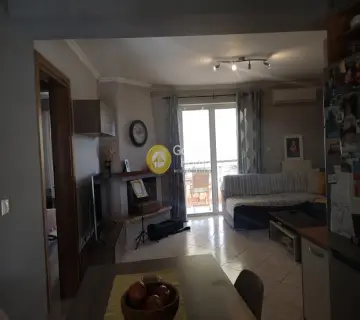 Διαμέρισμα 68τ.μ. προς πώληση φωτογραφία 7