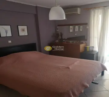 Διαμέρισμα 68τ.μ. προς πώληση φωτογραφία 9