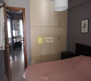 Διαμέρισμα 68τ.μ. προς πώληση φωτογραφία 8