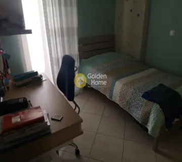 Διαμέρισμα 68τ.μ. προς πώληση φωτογραφία 11