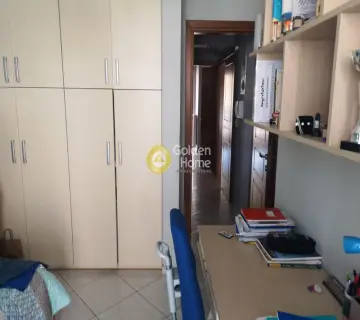 Διαμέρισμα 68τ.μ. προς πώληση φωτογραφία 13