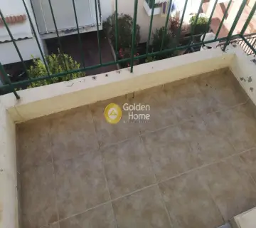 Διαμέρισμα 68τ.μ. προς πώληση φωτογραφία 14