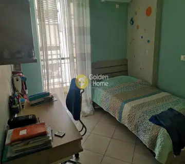 Διαμέρισμα 68τ.μ. προς πώληση φωτογραφία 12