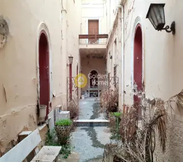 Μονοκατοικία 569τ.μ. προς πώληση φωτογραφία 17