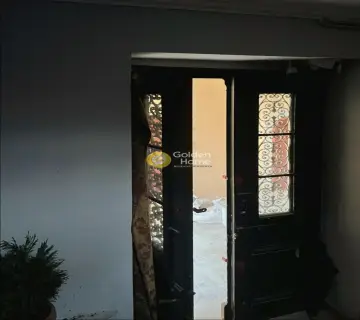Μονοκατοικία 569τ.μ. προς πώληση φωτογραφία 5