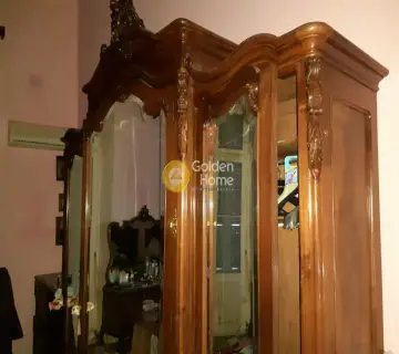 Αυτόνομο Κτίριο 569τ.μ. προς πώληση φωτογραφία 10