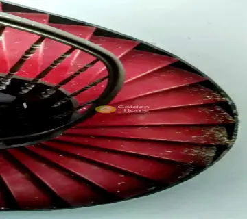 Golden Home Property Image